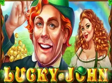 JoJo Casino screenshot